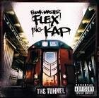Memphis Bleek - The Tunnel