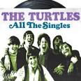 The Lovin' Spoonful - All the Singles