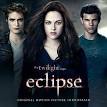 Eastern Conference Champions - The Twilight Saga: Eclipse