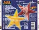 Singing Dogs - The Ultimate Christmas Album, Vol. 3: 3WS FM 94.3