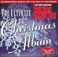 The Imperials Quartet - The Ultimate Christmas Album, Vol. 5: WCBS 101.1 FM New York