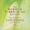 Marilyn Horne - The Ultimate Christmas Collection