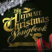 Bob Conti - The Ultimate Christmas Songbook, Vol. 1 [Fifty Festive Fav's]