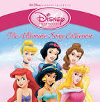 Vanessa Williams - The Ultimate Collection [Disney]