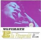 Frank DeVol & His Orchestra - The Ultimate Ella Fitzgerald [Verve]