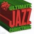 Booker Ervin - The Ultimate Jazz Christmas