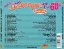 The Castaways - The Ultimate Jukebox Hits of the '60s, Vol. 1