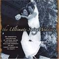 Billy Eckstine - The Ultimate Swing Wedding