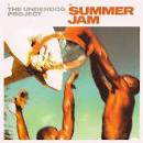 The Underdog Project - Summer Jam [2000]