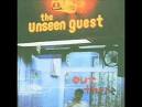The Unseen Guest - Out There