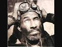 The Upsetters - Scratch on the Wire