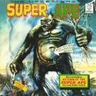 The Upsetters - Super Ape [Bonus Tracks]