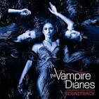 The Vampire Diaries [Original TV Soundtrack]