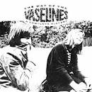 The Vaselines - The Way of the Vaselines: A Complete History