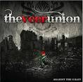 The Veer Union - Against the Grain