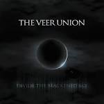 The Veer Union - Divide the Blackened Sky