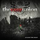 The Veer Union - Seasons