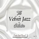 Judy Garland - The Velvet Jazz Collection, Vol. 1