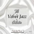 The Velvet Jazz Collection, Vol. 1