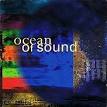 David Toop - Ocean of Sound