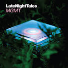 Television Personalities - Late Night Tales: MGMT