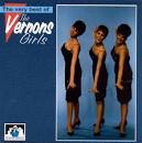 The Vernons Girls - Very Best of Vernon Girls