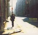 The Verve - Lucky Man