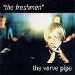 The Verve Pipe - Freshmen [US #1]