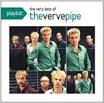 The Verve Pipe - Playlist: The Very Best of the Verve Pipe