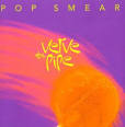 The Verve Pipe - Pop Smear