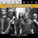 The Verve Pipe - Super Hits