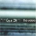 The Verve - The Drugs Don't Work [#1]