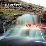 The Verve - This Is Music