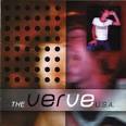 The Verve - USA