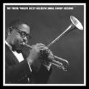 Les Spann - The Verve/Philips Dizzy Gillespie Small Group Sessions