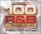 Jason Derulo - The Very Best Of: 100 R&B Classics