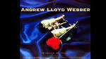 Keith Burns - The Very Best of Andrew Lloyd Webber