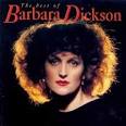 Barbara Dickson - The Very Best of Barbara Dickson