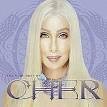 Chrissie Hynde - The Very Best of Cher [Bonus Tracks]