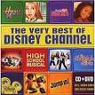 Hayden Panettiere - The Very Best of Disney Channel