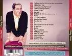 Ray Charles - The Very Best of Perry Como [RCA]