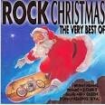 John Lennon - The Very Best of Rock Christmas