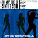 Major Lance - The Very Best of Sixties Soul