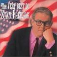 Red Roundtree - The Very Best of Stan Freberg