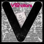 The Vibrators - On the Guest List