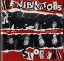 The Vibrators - BBC Radio 1 Live in Concert