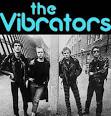The Vibrators - Live at CBGB's [Victory Works]