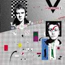The Vibrators - V2