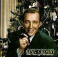 Jeff Alexander Chorus - The Voice of Christmas: The Complete Decca Recordings