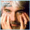 Groove Armada - The Voice of Michael McDonald